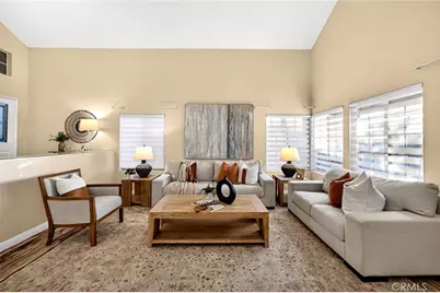 43343 Corte Rialto, Temecula, CA 92592 - Photo 8