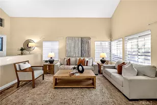 43343 Corte Rialto, Temecula, CA 92592 - Photo 8