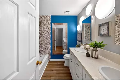 43343 Corte Rialto, Temecula, CA 92592 - Photo 34