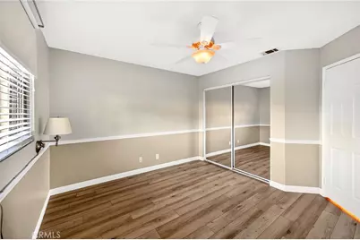 43343 Corte Rialto, Temecula, CA 92592 - Photo 30