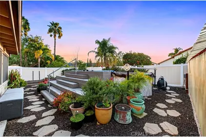 43343 Corte Rialto, Temecula, CA 92592 - Photo 50