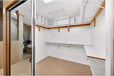 43343 Corte Rialto, Temecula, CA 92592 - Photo 44