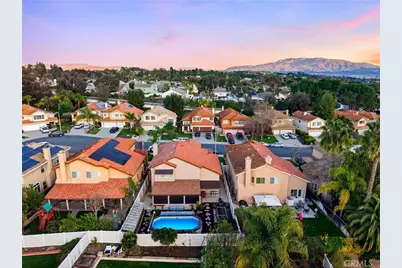 43343 Corte Rialto, Temecula, CA 92592 - Photo 56