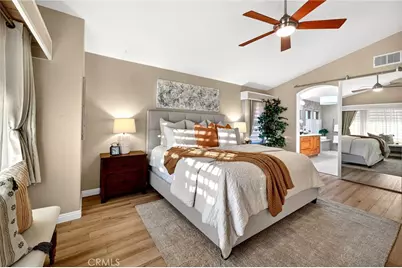 43343 Corte Rialto, Temecula, CA 92592 - Photo 40