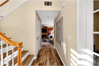 43343 Corte Rialto, Temecula, CA 92592 - Photo 14