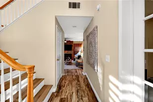 43343 Corte Rialto, Temecula, CA 92592 - Photo 14