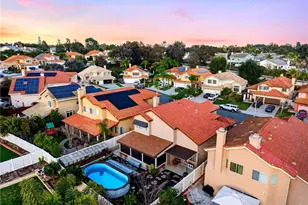 43343 Corte Rialto, Temecula, CA 92592 - Photo 56