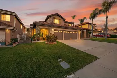 43343 Corte Rialto, Temecula, CA 92592 - Photo 2