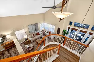 43343 Corte Rialto, Temecula, CA 92592 - Photo 28