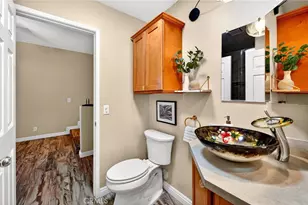 43343 Corte Rialto, Temecula, CA 92592 - Photo 24