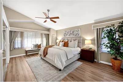 43343 Corte Rialto, Temecula, CA 92592 - Photo 38