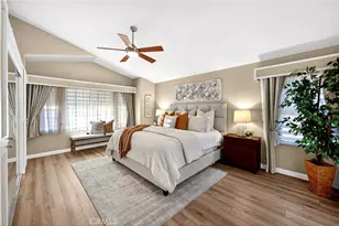 43343 Corte Rialto, Temecula, CA 92592 - Photo 38