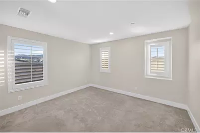 25733 Buckeye Meadow, Homeland, CA 92548 - Photo 30