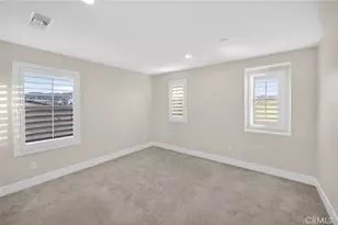 25733 Buckeye Meadow, Homeland, CA 92548 - Photo 30