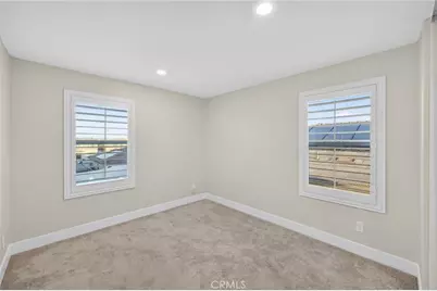 25733 Buckeye Meadow, Homeland, CA 92548 - Photo 32