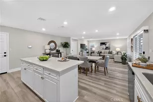 25733 Buckeye Meadow, Homeland, CA 92548 - Photo 14