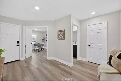 25733 Buckeye Meadow, Homeland, CA 92548 - Photo 4