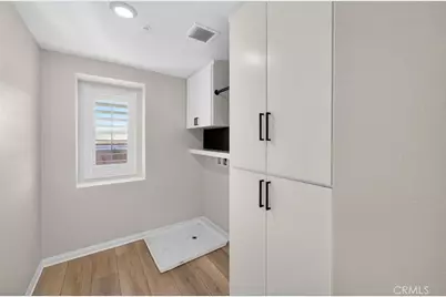 25733 Buckeye Meadow, Homeland, CA 92548 - Photo 34