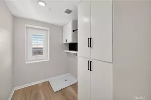 25733 Buckeye Meadow, Homeland, CA 92548 - Photo 34