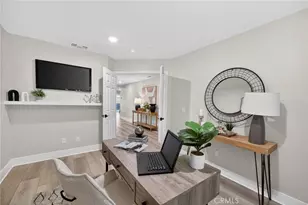 25733 Buckeye Meadow, Homeland, CA 92548 - Photo 6