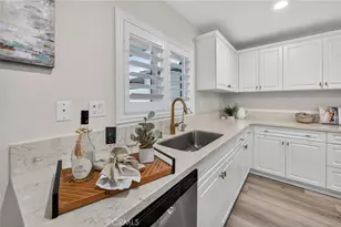 25733 Buckeye Meadow, Homeland, CA 92548 - Photo 12