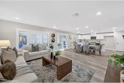 25733 Buckeye Meadow, Homeland, CA 92548 - Photo 18