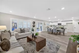 25733 Buckeye Meadow, Homeland, CA 92548 - Photo 18