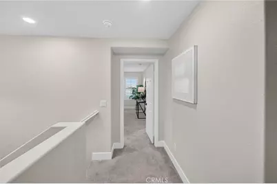 25733 Buckeye Meadow, Homeland, CA 92548 - Photo 28