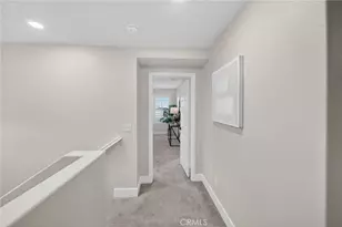 25733 Buckeye Meadow, Homeland, CA 92548 - Photo 28