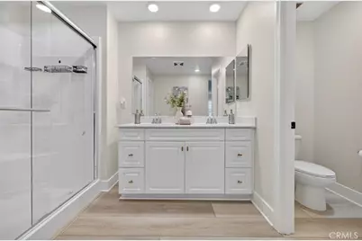 25733 Buckeye Meadow, Homeland, CA 92548 - Photo 24