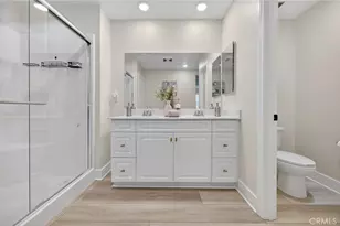 25733 Buckeye Meadow, Homeland, CA 92548 - Photo 24