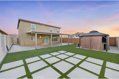 25733 Buckeye Meadow, Homeland, CA 92548 - Photo 36