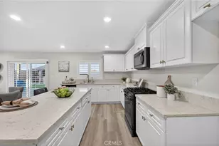 25733 Buckeye Meadow, Homeland, CA 92548 - Photo 10