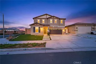 25733 Buckeye Meadow, Homeland, CA 92548 - Photo 40