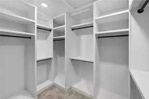 25733 Buckeye Meadow, Homeland, CA 92548 - Photo 22