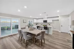 25733 Buckeye Meadow, Homeland, CA 92548 - Photo 8