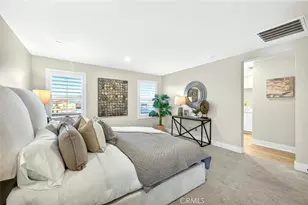 25733 Buckeye Meadow, Homeland, CA 92548 - Photo 20