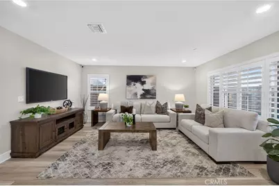 25733 Buckeye Meadow, Homeland, CA 92548 - Photo 16