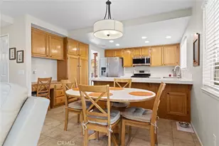 39495 Seven Oaks, Murrieta, CA 92562 - Photo 14