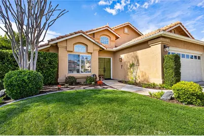 39495 Seven Oaks, Murrieta, CA 92562 - Photo 6