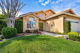 39495 Seven Oaks, Murrieta, CA 92562 - Photo 6