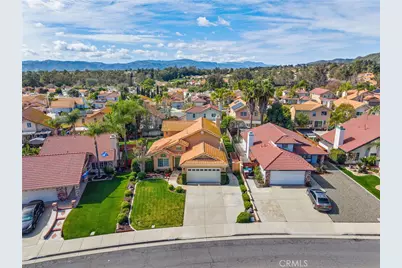 39495 Seven Oaks, Murrieta, CA 92562 - Photo 36