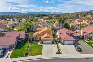 39495 Seven Oaks, Murrieta, CA 92562 - Photo 36