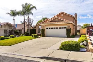 39495 Seven Oaks, Murrieta, CA 92562 - Photo 4