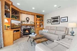 39495 Seven Oaks, Murrieta, CA 92562 - Photo 18