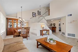 39495 Seven Oaks, Murrieta, CA 92562 - Photo 10