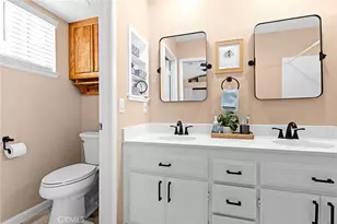 39495 Seven Oaks, Murrieta, CA 92562 - Photo 24