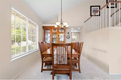 39495 Seven Oaks, Murrieta, CA 92562 - Photo 12