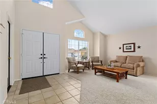 39495 Seven Oaks, Murrieta, CA 92562 - Photo 8