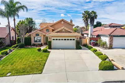 39495 Seven Oaks, Murrieta, CA 92562 - Photo 2